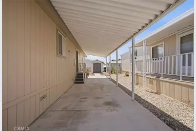 2140 Mentone #152, Mentone, CA 92359 - Photo 19