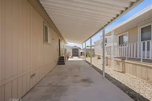 2140 Mentone, Mentone, CA 92359 - Photo 19