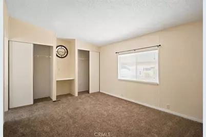 2140 Mentone #152, Mentone, CA 92359 - Photo 15