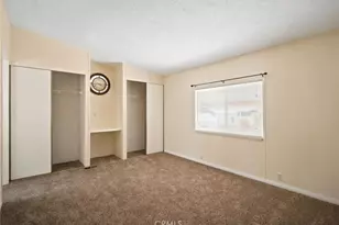 2140 Mentone, Mentone, CA 92359 - Photo 15