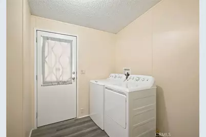 2140 Mentone #152, Mentone, CA 92359 - Photo 9