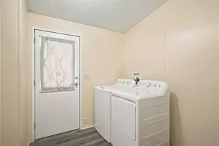 2140 Mentone, Mentone, CA 92359 - Photo 9
