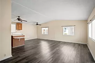 2140 Mentone, Mentone, CA 92359 - Photo 3
