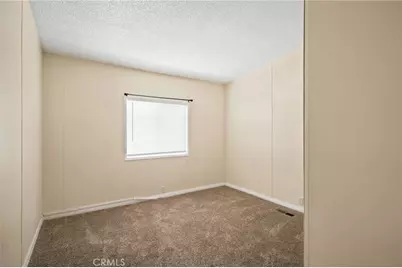2140 Mentone #152, Mentone, CA 92359 - Photo 13