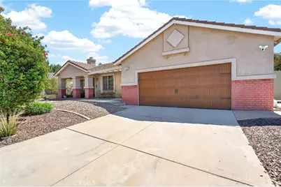 1268 Sycamore Court, Banning, CA 92220 - Photo 19