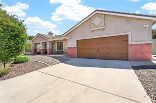1268 Sycamore Ct, Banning, CA 92220 - Photo 19