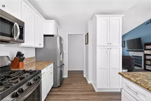 1268 Sycamore Ct, Banning, CA 92220 - Photo 3