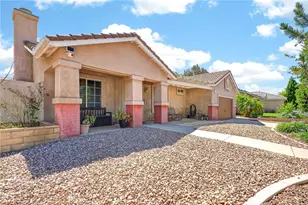 1268 Sycamore Ct, Banning, CA 92220 - Photo 17