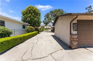 9123 E Fairview, San Gabriel, CA 91775 - Photo 45