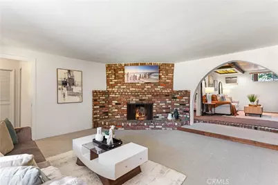 9123 E Fairview, San Gabriel, CA 91775 - Photo 11