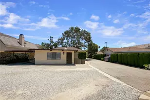 9123 E Fairview, San Gabriel, CA 91775 - Photo 55