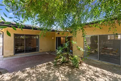 9123 E Fairview, San Gabriel, CA 91775 - Photo 43