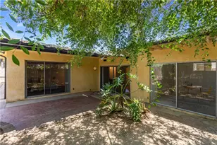 9123 E Fairview, San Gabriel, CA 91775 - Photo 43