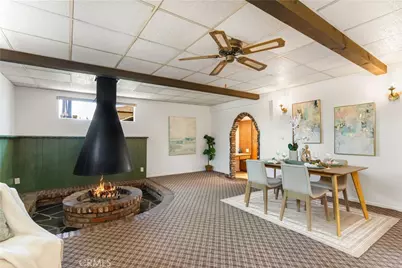 9123 E Fairview, San Gabriel, CA 91775 - Photo 23