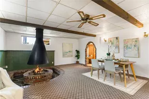 9123 E Fairview, San Gabriel, CA 91775 - Photo 23
