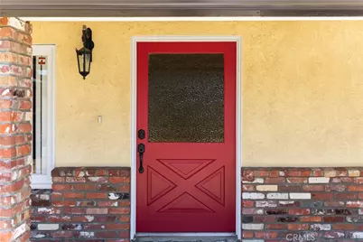 9123 E Fairview, San Gabriel, CA 91775 - Photo 9