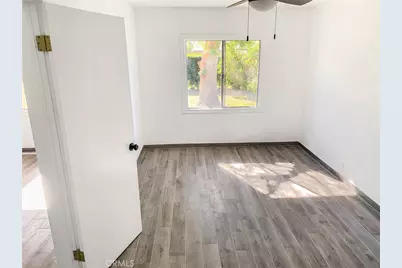 9123 E Fairview, San Gabriel, CA 91775 - Photo 57