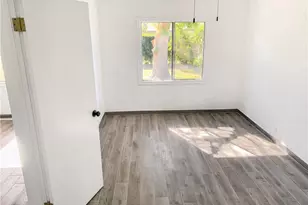 9123 E Fairview, San Gabriel, CA 91775 - Photo 57