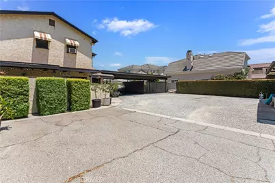 9123 E Fairview, San Gabriel, CA 91775 - Photo 61