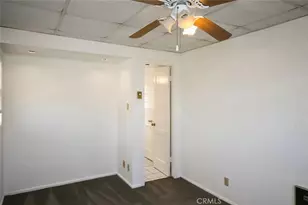 9123 E Fairview, San Gabriel, CA 91775 - Photo 69