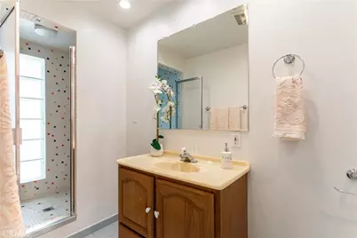 9123 E Fairview, San Gabriel, CA 91775 - Photo 37