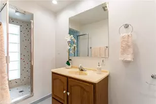 9123 E Fairview, San Gabriel, CA 91775 - Photo 37