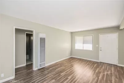 9123 E Fairview, San Gabriel, CA 91775 - Photo 47