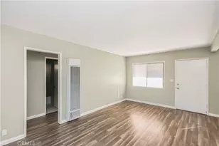 9123 E Fairview, San Gabriel, CA 91775 - Photo 47