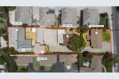 9123 E Fairview, San Gabriel, CA 91775 - Photo 5