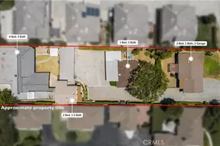 9123 E Fairview, San Gabriel, CA 91775 - Photo 5
