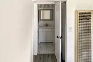9123 E Fairview, San Gabriel, CA 91775 - Photo 59
