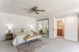 9123 E Fairview, San Gabriel, CA 91775 - Photo 35