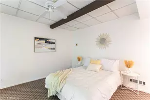 9123 E Fairview, San Gabriel, CA 91775 - Photo 27