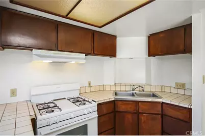 9123 E Fairview, San Gabriel, CA 91775 - Photo 65