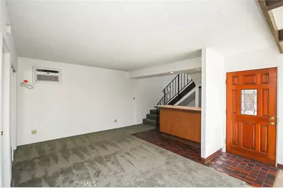 9123 E Fairview, San Gabriel, CA 91775 - Photo 63