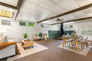 9123 E Fairview, San Gabriel, CA 91775 - Photo 21
