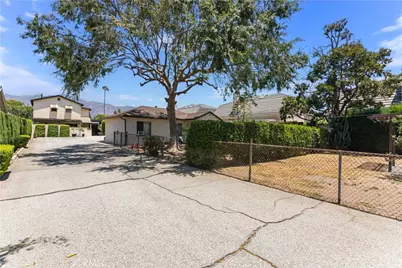 9123 E Fairview, San Gabriel, CA 91775 - Photo 53