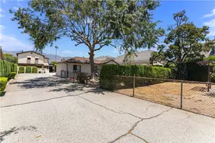 9123 E Fairview, San Gabriel, CA 91775 - Photo 53