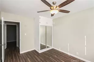 9123 E Fairview, San Gabriel, CA 91775 - Photo 51