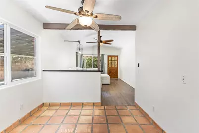 25952 Valle Vue Place, Hemet, CA 92544 - Photo 9