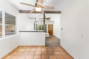 25952 Valle Vue Pl, Hemet, CA 92544 - Photo 9