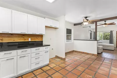 25952 Valle Vue Place, Hemet, CA 92544 - Photo 11