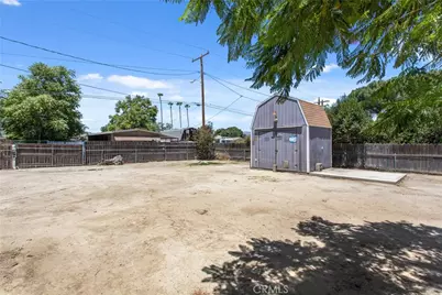 25952 Valle Vue Place, Hemet, CA 92544 - Photo 27