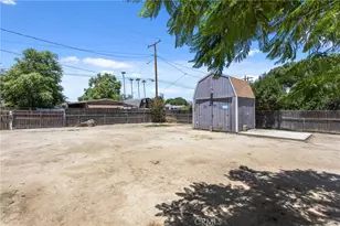 25952 Valle Vue Pl, Hemet, CA 92544 - Photo 27