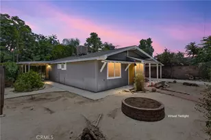 25952 Valle Vue Pl, Hemet, CA 92544 - Photo 1
