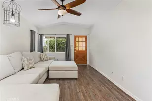 25952 Valle Vue Pl, Hemet, CA 92544 - Photo 7