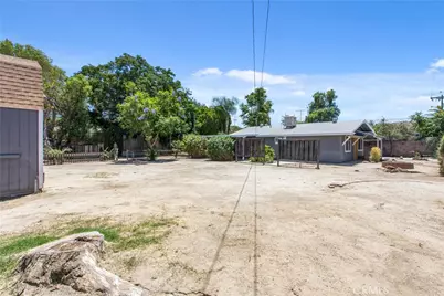 25952 Valle Vue Place, Hemet, CA 92544 - Photo 25