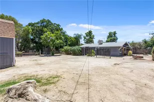25952 Valle Vue Pl, Hemet, CA 92544 - Photo 25