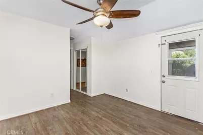 25952 Valle Vue Place, Hemet, CA 92544 - Photo 17