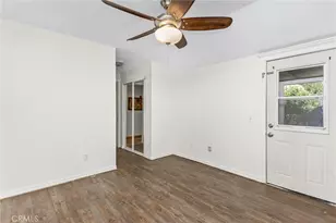25952 Valle Vue Pl, Hemet, CA 92544 - Photo 17